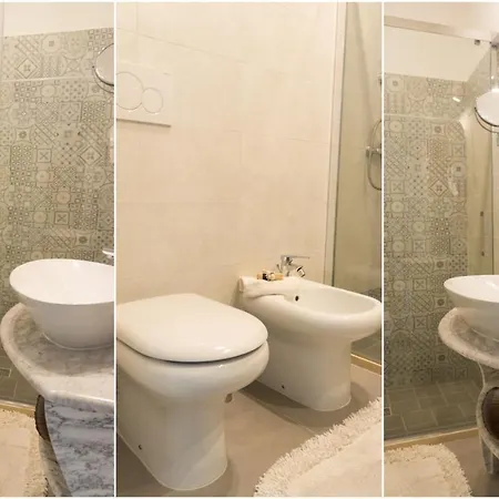 La Stella Dei Venti 3* Галлиполи