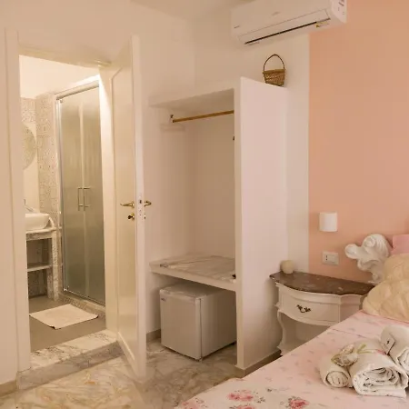 La Stella Dei Venti 3* Галлиполи