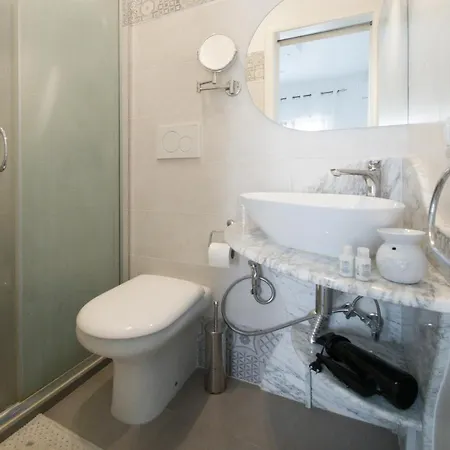 La Stella Dei Venti 3*