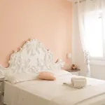 La Stella Dei Venti Nocleg ze śniadaniem