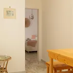 Nocleg ze śniadaniem La Stella Dei Venti Gallipoli