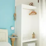 La Stella Dei Venti Gallipoli