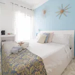 La Stella Dei Venti 3* Gallipoli