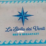 La Stella Dei Venti Nocleg ze śniadaniem Gallipoli
