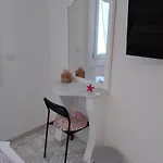 Nocleg ze śniadaniem La Stella Dei Venti 3*