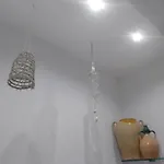 La Stella Dei Venti 3*