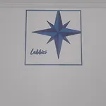 La Stella Dei Venti 住宿加早餐酒店 3*