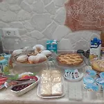 La Stella Dei Venti 3* Gallipoli