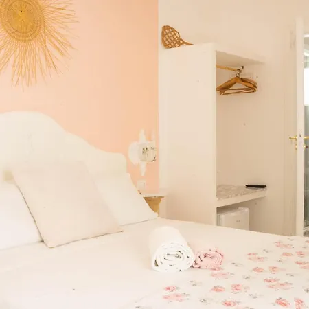 La Stella Dei Venti 3*