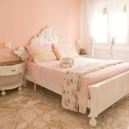 La Stella Dei Venti Gallipoli