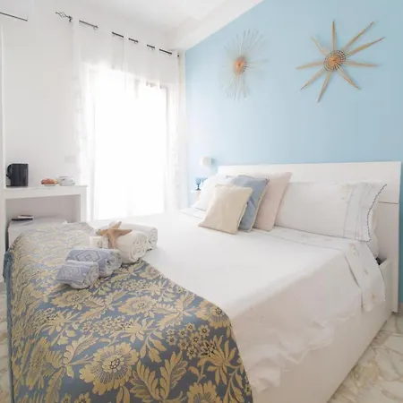 La Stella Dei Venti 3* Gallipoli