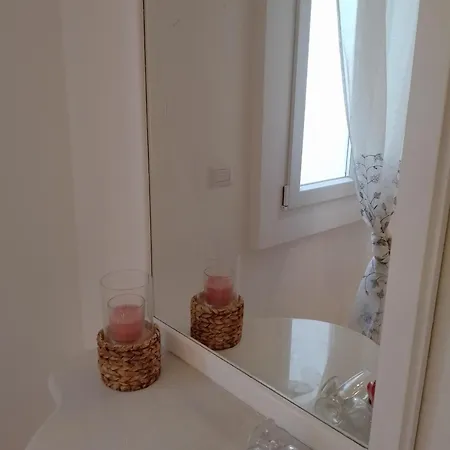 La Stella Dei Venti 3*