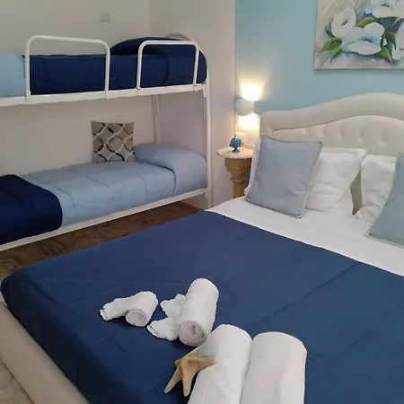 La Stella Dei Venti 3*