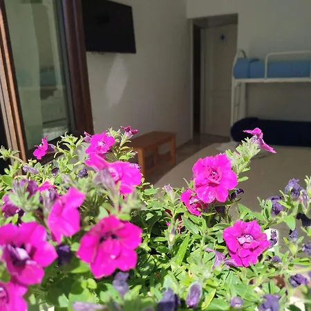 La Stella Dei Venti 3* Gallipoli